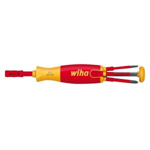 Bit Chisel, Wiha 1663749