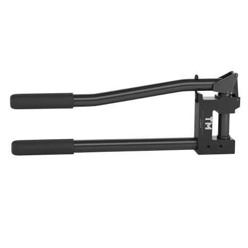 Håltagare 35mm För Genomföringar TM Elprodukter 1665059