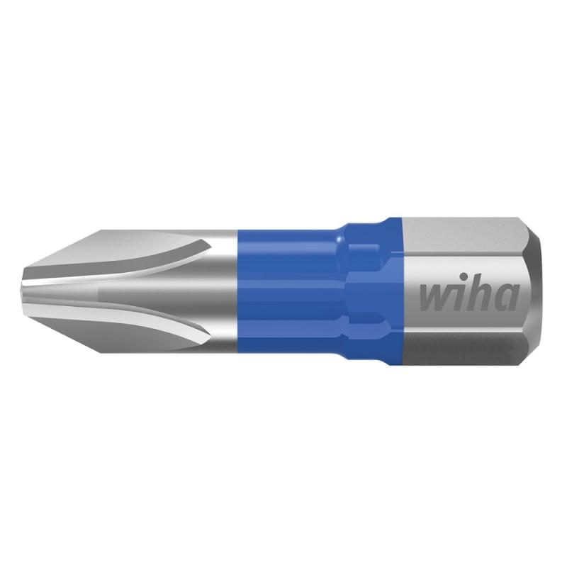 T-Bits PH1 5stk Wiha 1665077