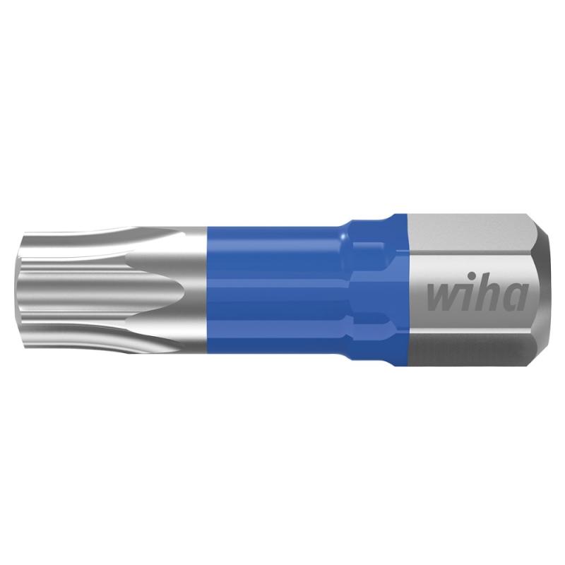 T-Bits T20 5stk Wiha 1665083
