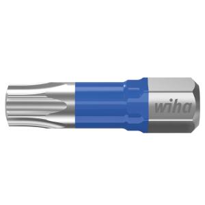 T-Bits T20 5st Wiha 1665083