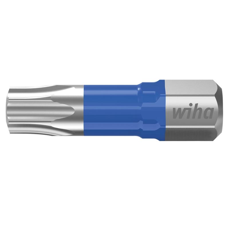 T-Bits T30 5stk Wiha 1665086