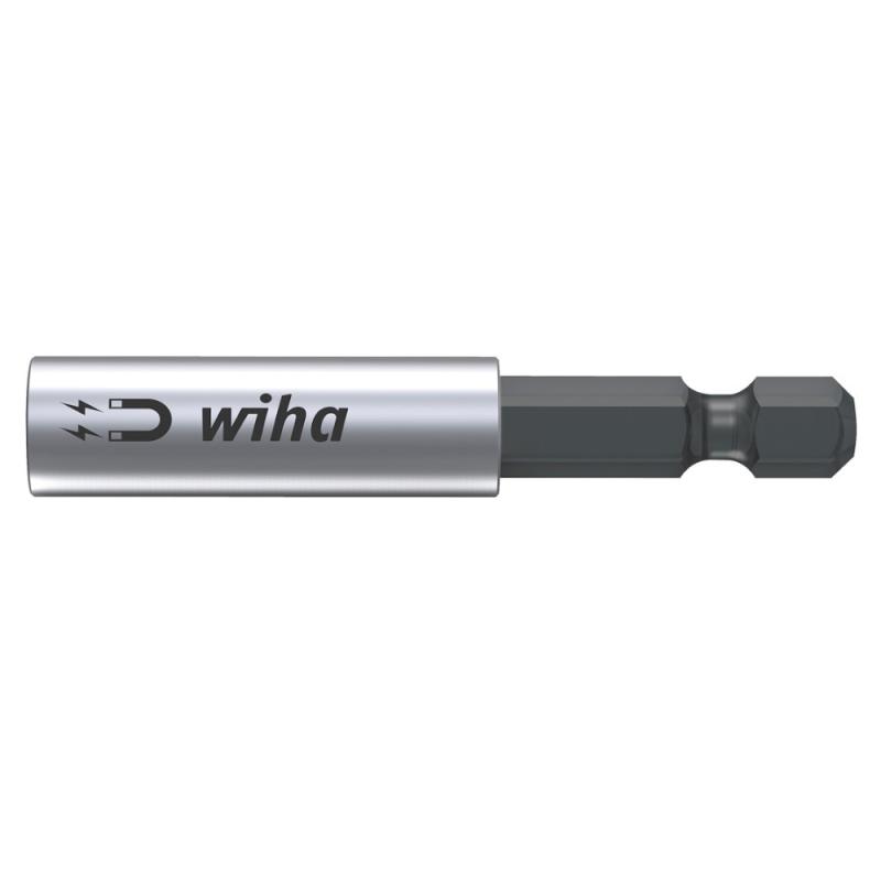 Bitsæt Flipselector Magnet Wiha 1665091