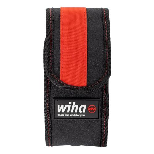 Bæltetaske Wiha 1681804