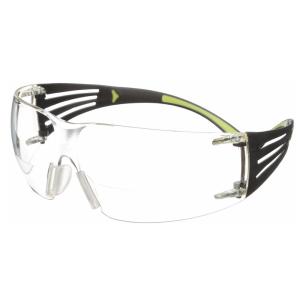 Safety Glasses 3M Securefit With Strength, 2.0, Malmbergs 1685249