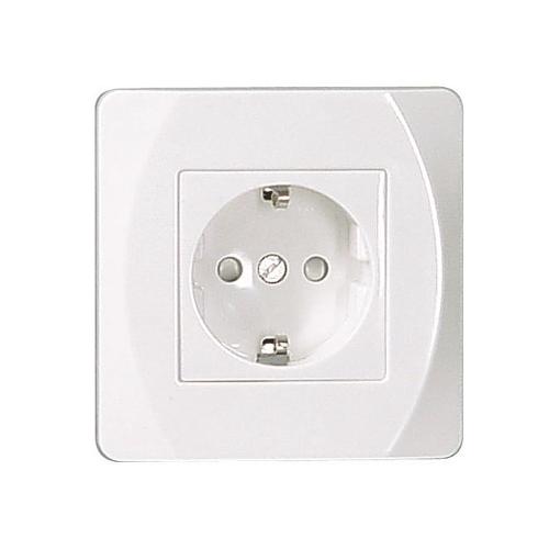 Vægudtag Nova Hvid, 1 Vej Jordet, Malmbergs 1890001