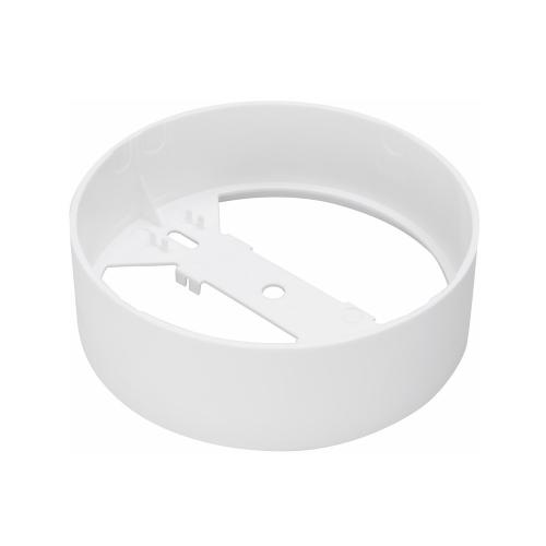 Forlængerramme Til DCL Udtag, Loft, Malmbergs 1890729