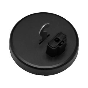 Lamp Socket For Ceiling With External Hook, DCL, Malmbergs 1893325