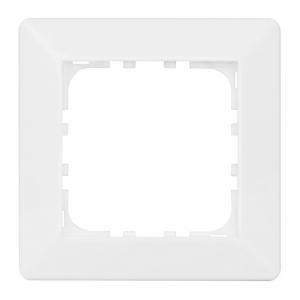 Delta Combination Frame 1-Slot Malmbergs 1893750