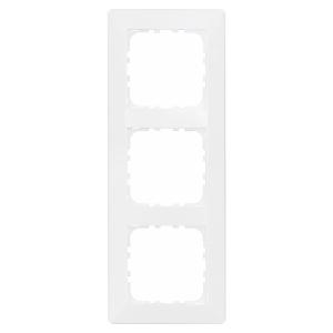 Delta Combination Frame 3-Slot Malmbergs 1893752