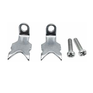 Gamma Claw Kit For Switch/Socket, 2pcs, Malmbergs 18947398