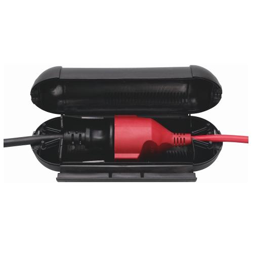 Beskyttelsesboks Til Skjøtekabel, 5stk, Malmbergs 1924950