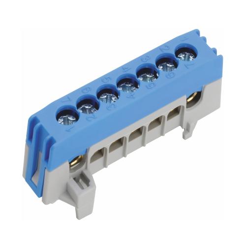 Nulskinne, 7-Polet, Malmbergs 2099056