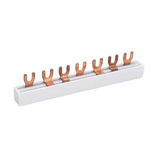 Fasskena 3-Fas 3-P/7 Moduler Gaffel 132mm, Malmbergs 2149331