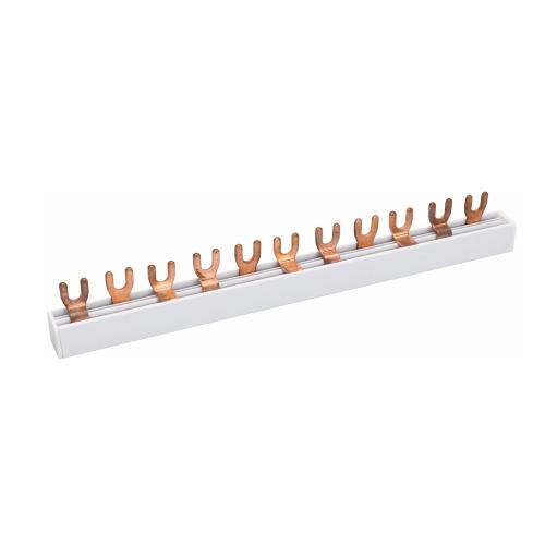 Fasskena 3-Fas 3-P/11 Moduler Gaffel 203mm, Malmbergs 2149334