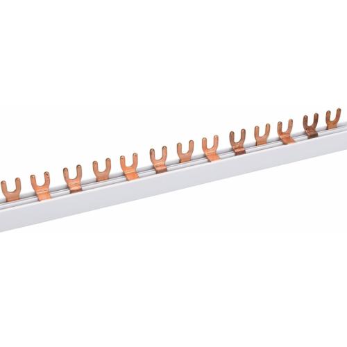 Fasskena 3-Fas 3-P/25 Moduler Gaffel 450mm, Malmbergs 2149338