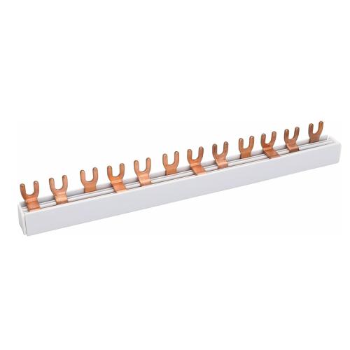 Fasskena 3-Fas 3-P/12 Moduler Gaffel 218mm, Malmbergs 2149340