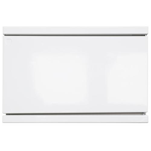 Dør, Metal, Til Skab 2291578, Malmbergs 2291582