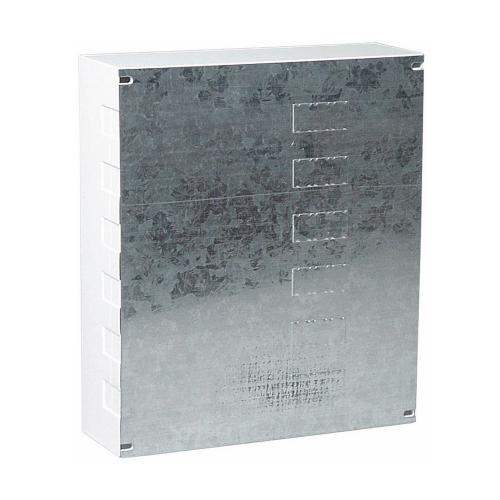 Bakstycken Till Kapsling 22 915 78, Malmbergs 2291588