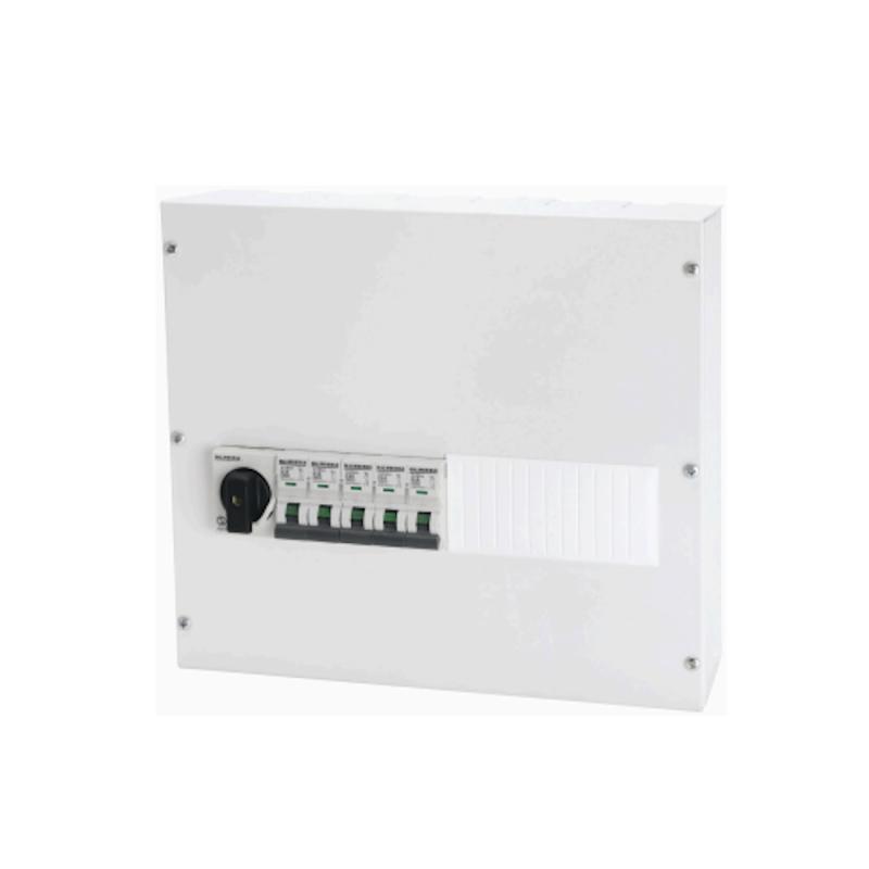 Normcentral 1Rad Malmbergs 2291594