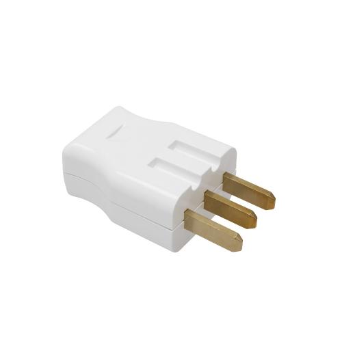 Stik Til Bærevær, 230V, 25A, Malmbergs 2408039