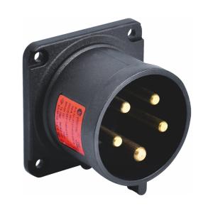 Panelintag Stage, 3P+N+Jord, 32A, 6H, 400V, TP Electric 2426329