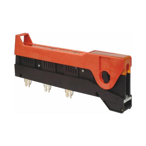 Sikringsafbryder, SLK 160 Til 2470361, Malmbergs 2470362