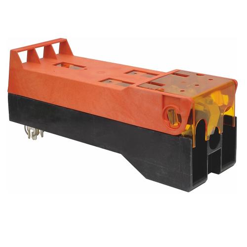 Sikringsafbryder, SLK 400 Til 2470361, Malmbergs 2470363