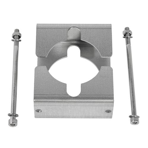 Klammersats Till Daytona T2, Malmbergs 2480367