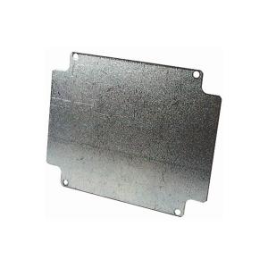 Mounting Plate For 253326, 2533542, Malmbergs 2533562
