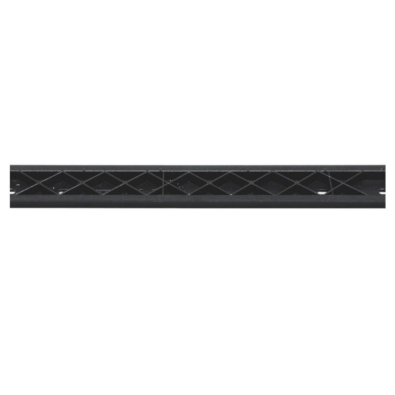 Din Skinne, 13 Modul, 35mm, Malmbergs 2589164