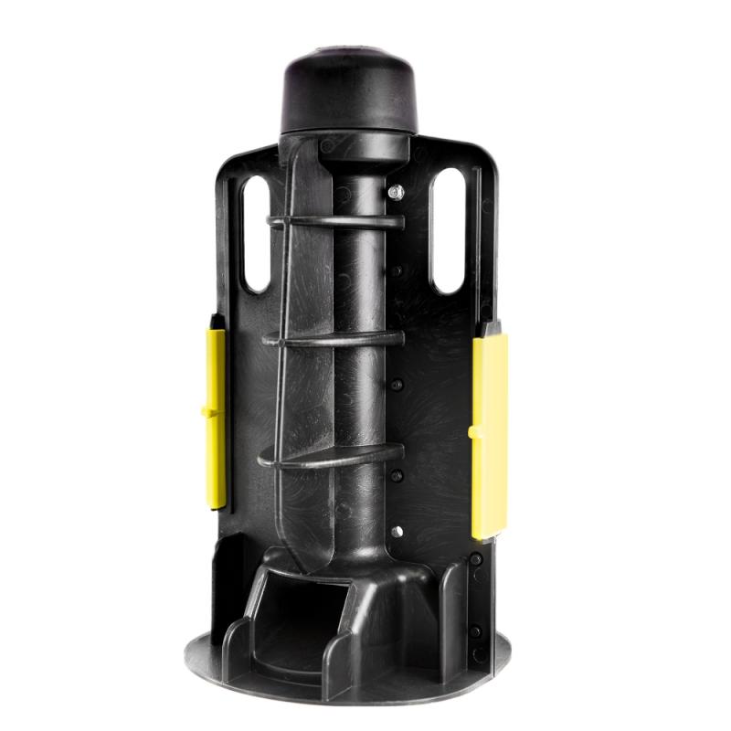 Fundament GP60, Next Green 2700071