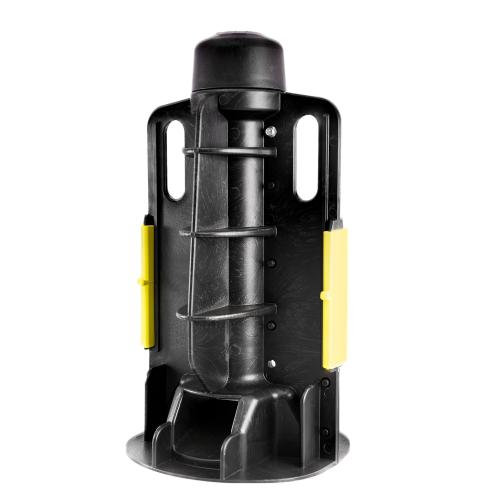 Foundation GP60, Next Green 2700071