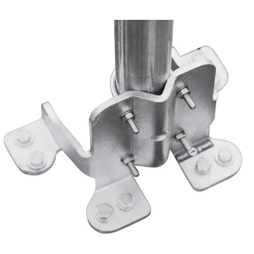 Golv- Och Takfäste Hd60, Malmbergs 2700176