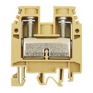 Tilslutningsklemme CBD35, 35mm², Malmbergs 2929405