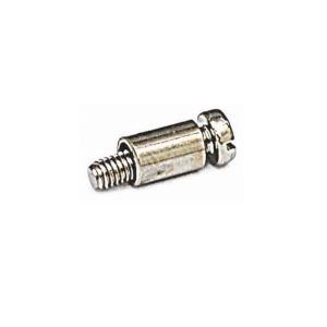 Screw/Sleeves For Connector 2929463, Malmbergs 2929464