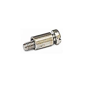 Screw/Sleeves For Connector 2929468, Malmbergs 2929469