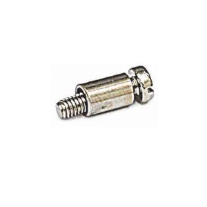 Screw/Sleeves For Cross Sections 2929483, Malmbergs 2929484