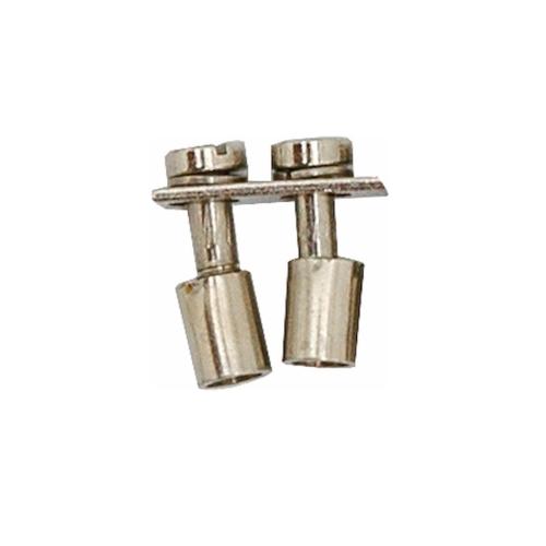 Cross Sections For CBD 35 Terminals, 2-Pole, Malmbergs 2929485