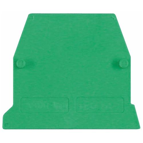 Endeplade TO901, Til Jordterminal 2929574, Malmbergs 2929581