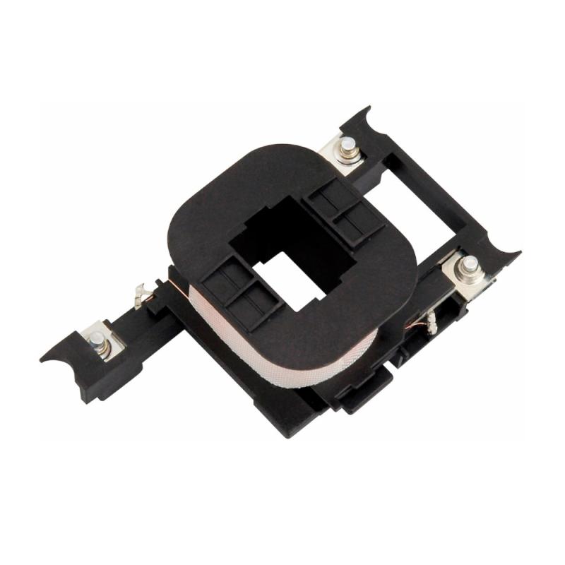 Spole 230VAC, 9-30A, Iskra 3205903