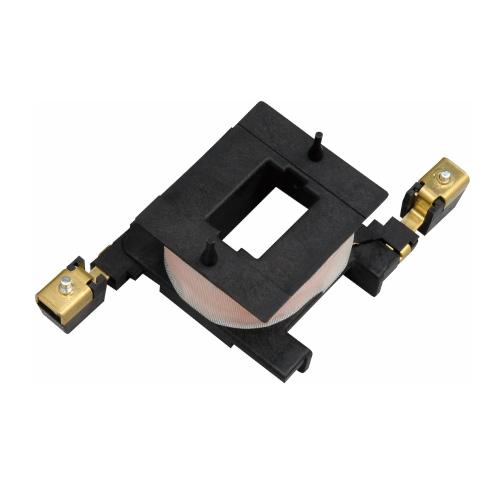 Spole 230V, 45-63A, Iskra 3205909