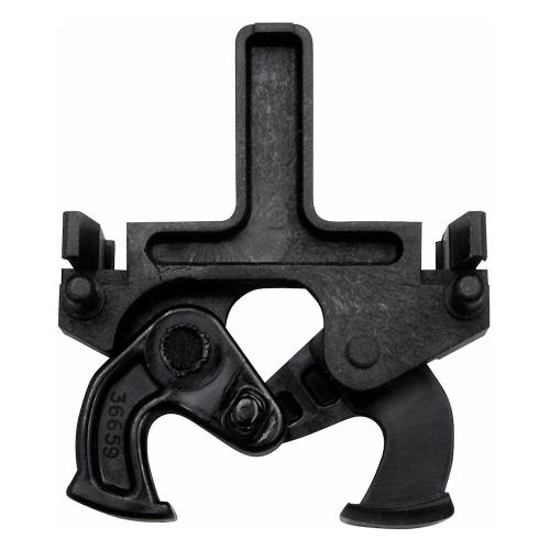 Sammenlåsende, Mekanisk, 45-63A, Iskra 3205913