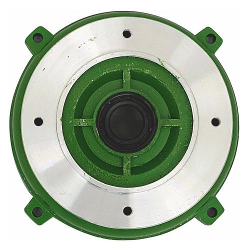 B14-Flange, Str.71, Malmbergs 3561089