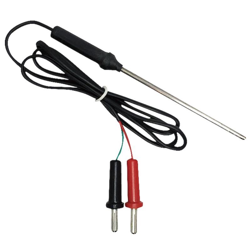 Termoelement 1000mm KPS 4290802