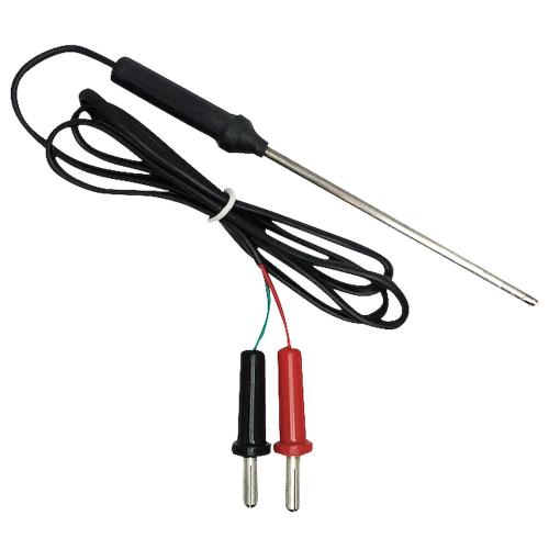 Termoelement 1000mm KPS 4290802