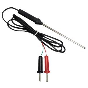 Termoelement 1000 mm KPS 4290802