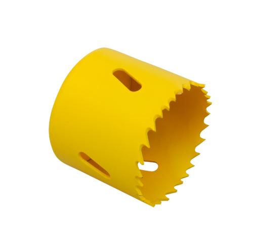 Hulsav, Ø 76mm, Malmbergs 1601635