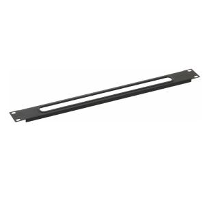 Cable Entry Panel 19", 1HE, Malmbergs 5126233