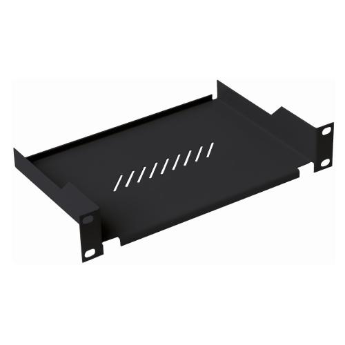 Hylde 10", 1HE, Malmbergs 5126252